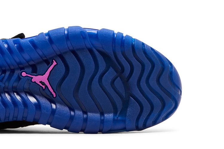 jordan proto max 720 hyper violet