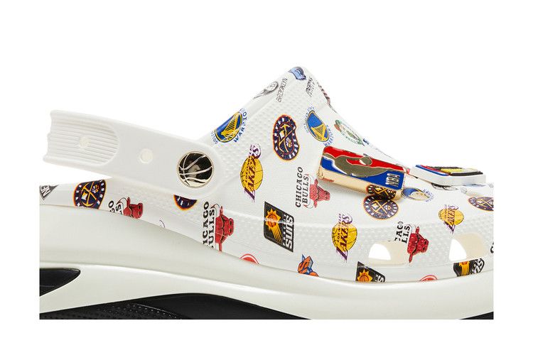 ローズ Kate Spade New York jackson street lottie - rosy cheeks $348