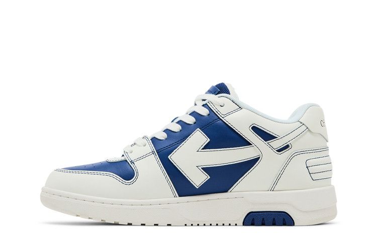 オフホワイト Buy Adidas ZX 700 HD 'Cloud White' - G55781 | GOAT