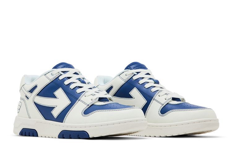 その他 off-white Nike x Off-White Mercurial NRG Jacket Black (AA3256-010) Men's