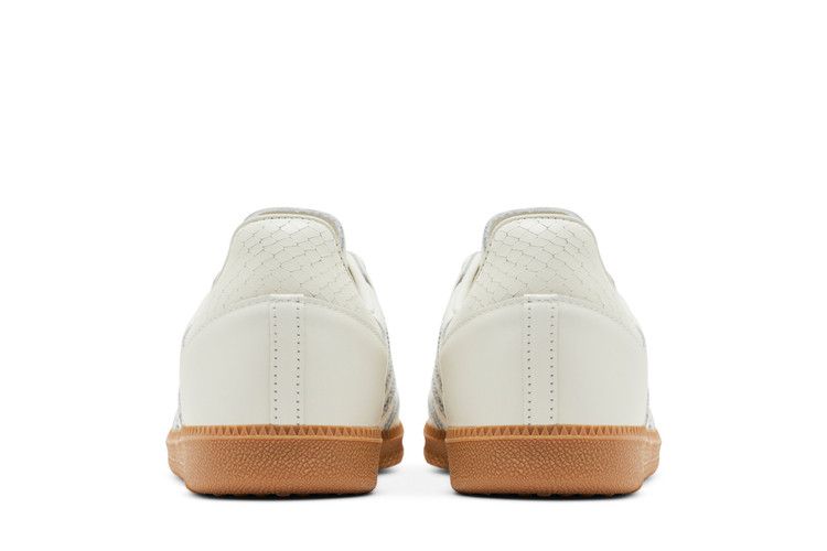 Adidas Samba OG 'snakeskin Pack'