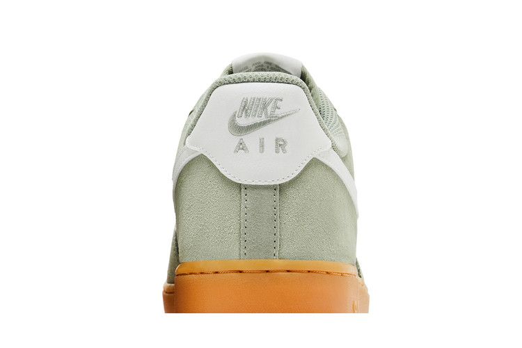 Buy Air Force 1 '07 LV8 'Gum Pack - Jade Horizon' - FQ8714