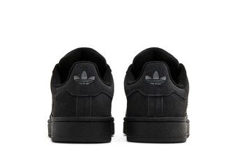 adidas gazelle silver green womens Adidas Campus 00s Shoes - Core Black / Core Black / FTWR White