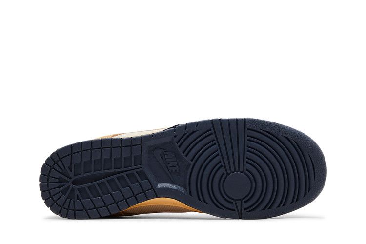 Nike Dunk Low Sketch and Exploration — foto 5