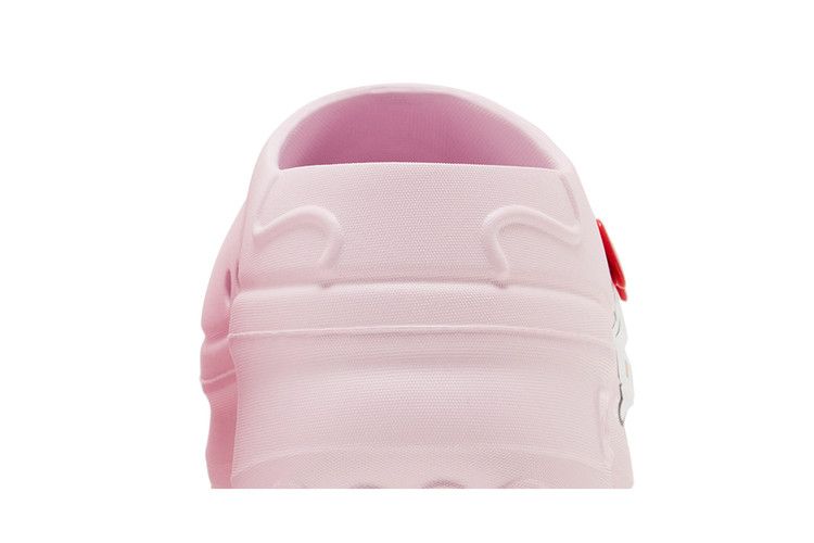 Hello Kitty X Adidas Wmns Adifom Stan Smith Mule '50th Anniversary Pack - Clear Pink'