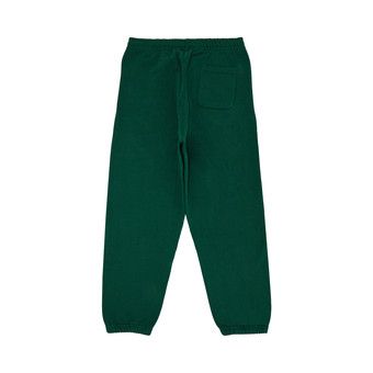 Supreme®/Jordan® Sweatpant Buy Supreme x Jordan Sweatpant 'Black' - FW15SW4 BLACK | GOAT CA