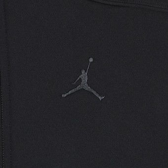 トップス supreme Jordan Tricot Track Jaket Supreme Jordan Tricot Track Jacket Olive Men's - FW24 - US