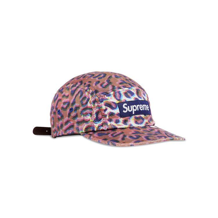 Baseball Cap Scarves Hats Supreme Chino Twill Camp Cap Buy Supreme