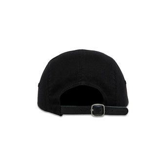 帽子 25SS supreme GORE-TEX Camp Cap Black Supreme GORE-TEX Camp Cap (FW22) - $58