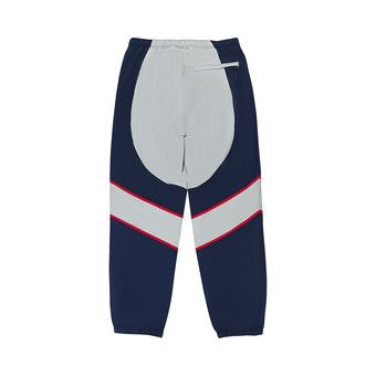 パンツ Supreme NewYork Yankees Track Pant 815730_00.png.png