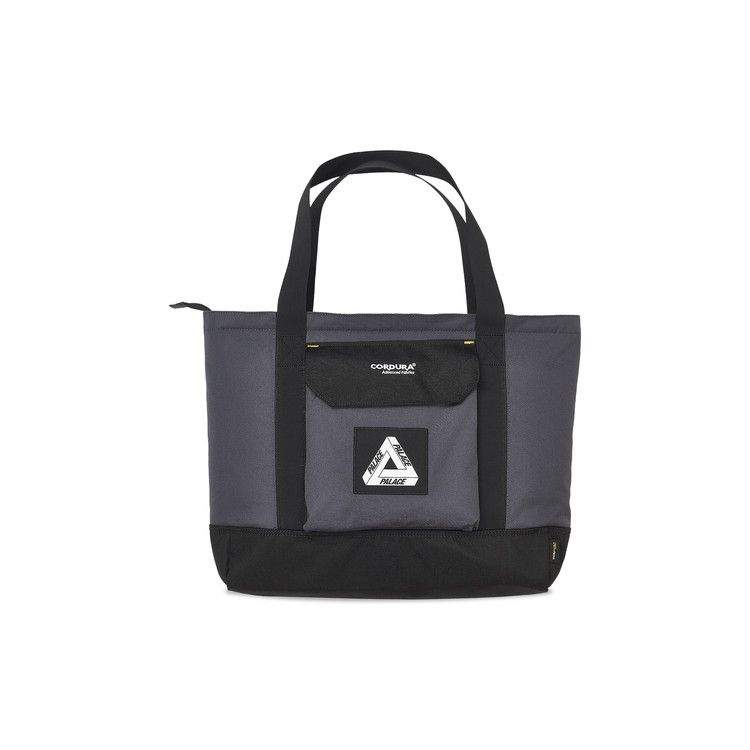 palace cordura バッグ　ポーチ 210.jpg
