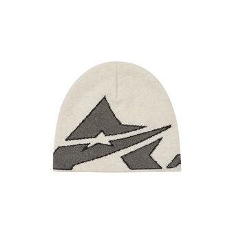 帽子 Palace Avirex Beanie Soft White Buy Palace Avirex Nein Cuff Beanie 'Soft White' - P27BN030 | GOAT