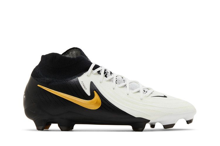 Nike Phantom Luna 2 Pro FG Mad Ready Pack
