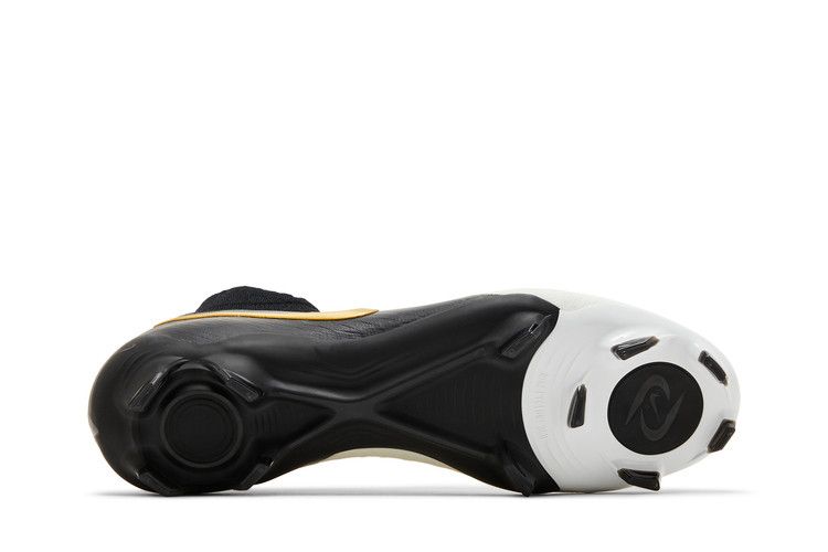 Phantom Luna 2 Pro Fg 'white Black Metallic Gold Coin'