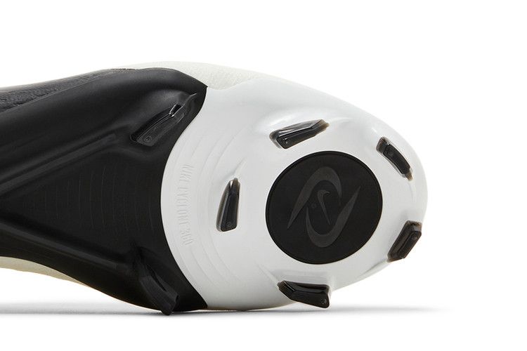 Phantom Luna 2 Pro Fg 'white Black Metallic Gold Coin'