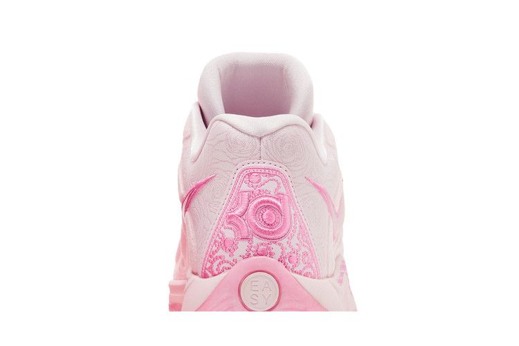 Nike KD 17 Aunt Pearl (29cm)