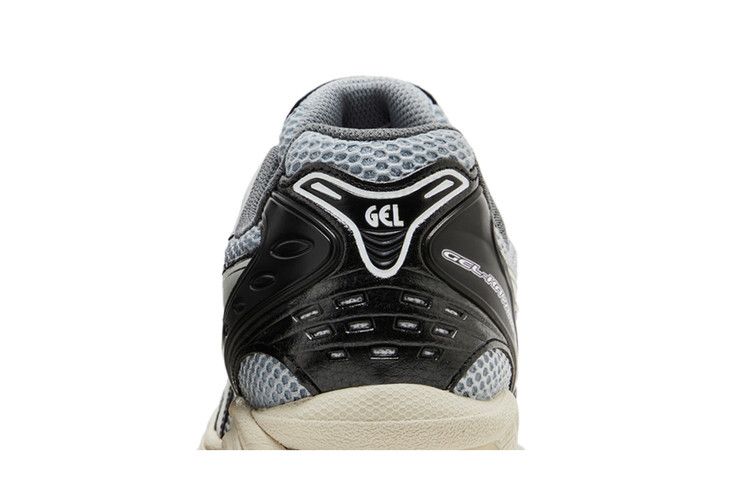 Buy Gel Kayano 14 'Black Glacier Grey' - 1201A935 001 | GOAT