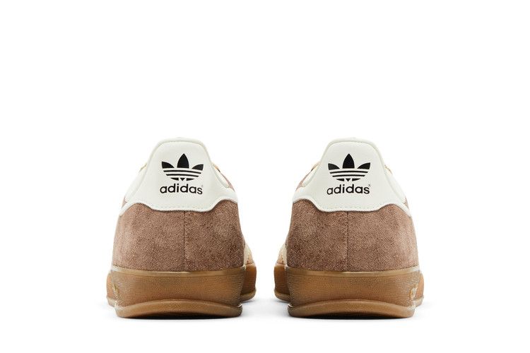 Buy Gazelle Indoor 'Earth Strata' - IF9646 | GOAT Buy Gazelle Indoor 'Earth Strata' - IF9646 | GOAT