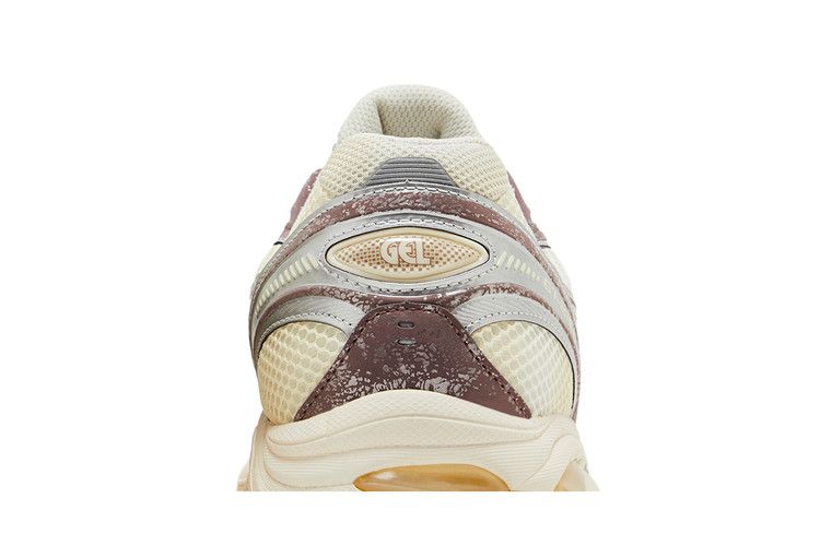 Buy Asics GT 2160 'Oxidized Metal Pack - Mauve Grey' - 1203A478