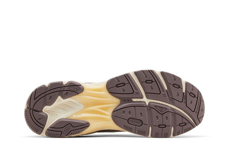 Buy GT 2160 'Oxidized Metal Pack - Mauve Grey' - 1203A478