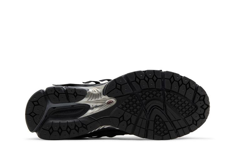 New Balance 1906A Black — foto 5