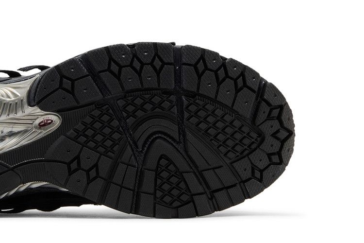 New Balance 1906A Black — foto 6