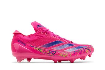 復刻 adizero X 99.1 Limited-Edition Adidas X 99.1 Boots Revealed - Footy Headlines
