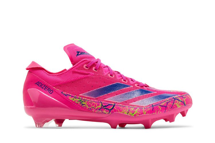 zenaoページ Arizona Zebra Sneakers Women | | PUMA