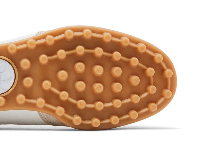 Adidas Mundial Team 'white Gum'