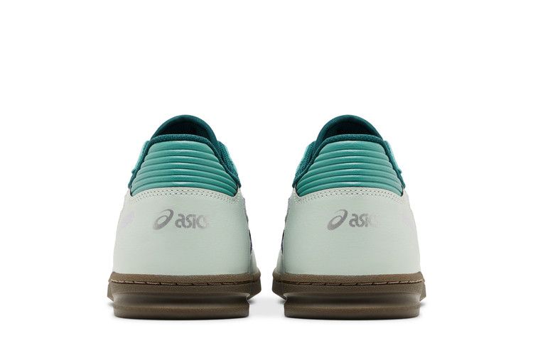 Asics Skyhand OG Dark Neptune Violet Light