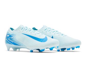 Buy Nike Zoom Mercurial Vapor 16 Elite FG 'Mad Ambition Pack