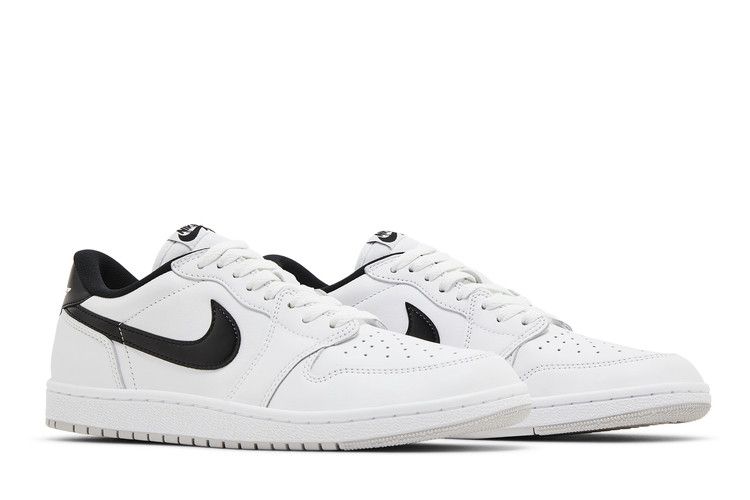 Buy Air Jordan 1 Retro Low '85 OG 'Metallic Black' - FB9933 Buy Air Jordan 1 Retro Low '85 OG 'Metallic Black' - FB9933