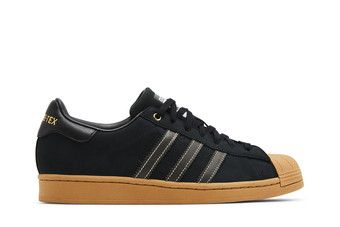 adidas gazelle silver green womens adidas Originals Superstar Lux main image 1