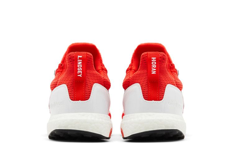 Buy Adidas UltraBoost 1.0  display picture 1