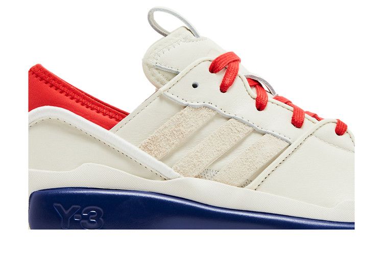 Y adidas Terrex Skychaser 2 Gore-Tex W special offer | Women