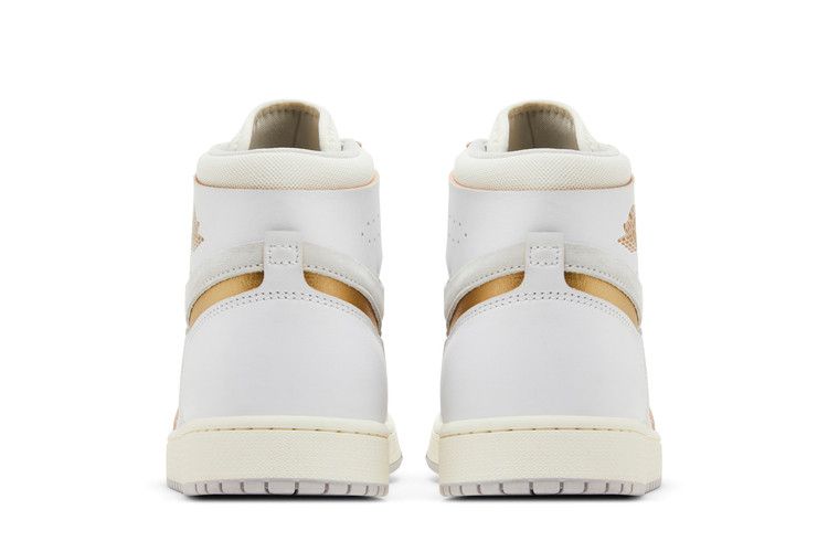 Fiba Reactrun Jordan Size Air Jordan High Zoom Comfort 'FIBA'