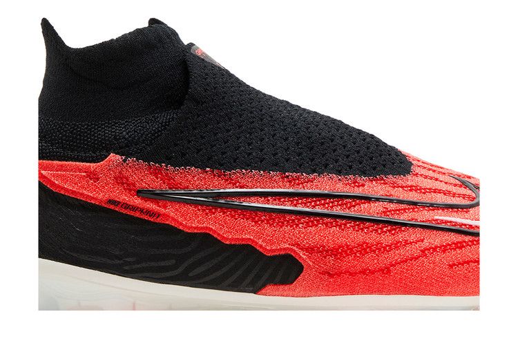 Buy Nike Phantom GX Elite DF SG Pro 'Ready Pack' - FD0262 600 | GOAT