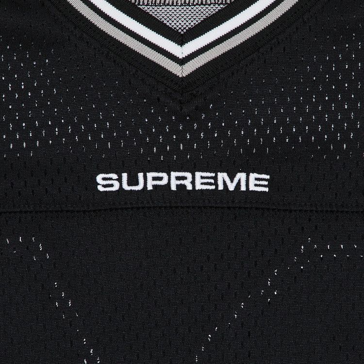 supreme Jacqurd Logos 極美品 サコンジ様専用 メンズ
