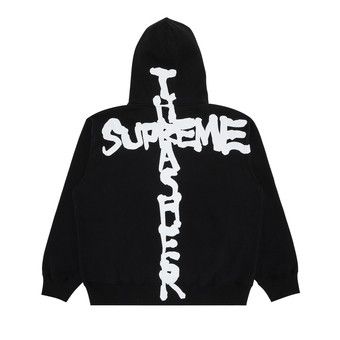 し*う様 日本未発売rerunstreetwear supreme fti sw 1490816_02.jpg.jpeg
