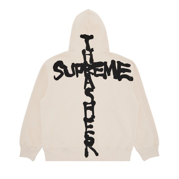 [4月30日まで] Stone  x SUPREME パーカー 1490854_02.jpg.jpeg
