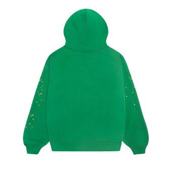★人気★【STONE 】★wappen patch sweatshirt GREEN★ STONE ISLAND Logo Patch Crewneck Sweatshirt 'Olive Green
