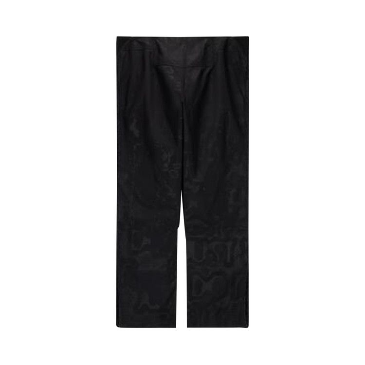 Nike x CPFM Track Pant size L（CPFM Air Sunshine MX Pant