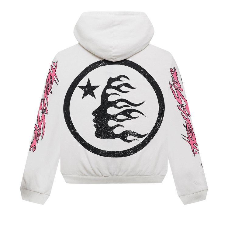トップス hellstar Hoodie Sweatshirts Y2k Hellstar Hoodie Tracksuit Designer Man Woman
