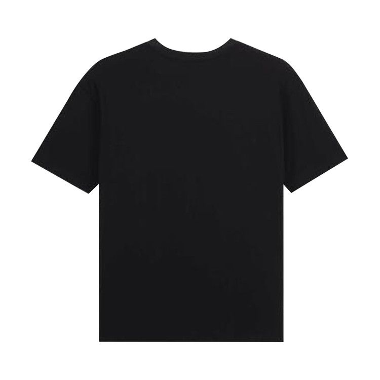 Nike X Nigo T-Shirt Black