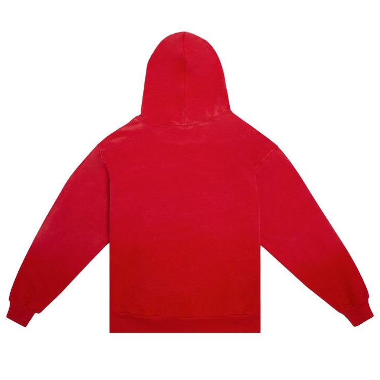 Lil yangさん専用、sp5der レッド パーカー S Sp5der Hoodies | Shop All New Spider Worldwide Hoodies