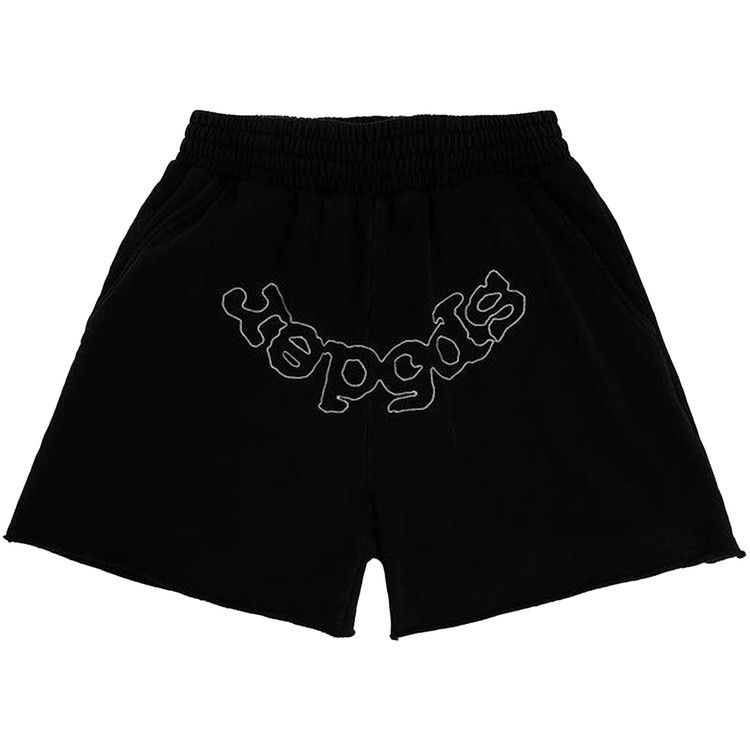 ASSOS アソス 日本公式サイト | ダイアテック | MILLE GT SPRING