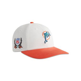 Buy Kith & '47 for the NFL: Miami Dolphins Franchise LS Cap