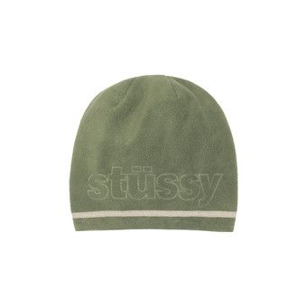 Buy Stussy Reversible Tech Skullcap 'Camo' - 1321179 CAMO | GOAT