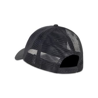 Buy Stussy x Our Legacy Work Shop Low Profile Trucker Cap