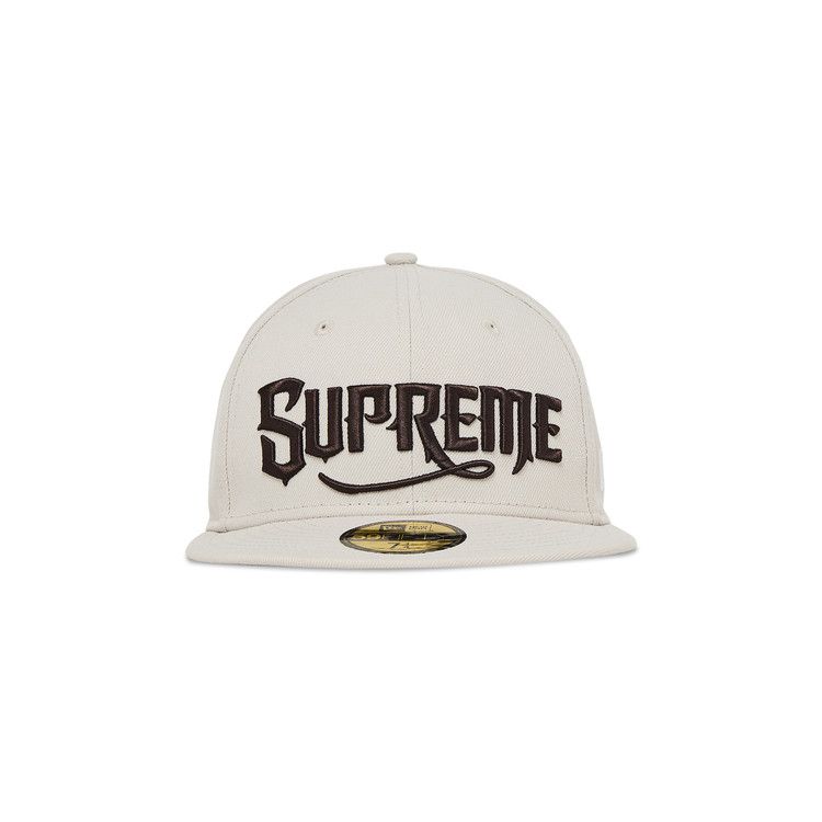 応援グッズ Supreme Mister Cartoon New Era Olive 3/8 応援グッズ Supreme Mister Cartoon New Era Olive 3/8 Supreme Mister
